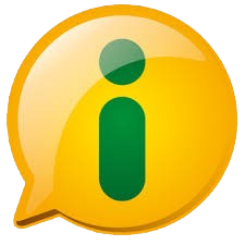 Serviço de Informação ao Cidadão