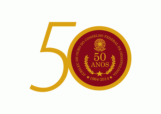 50-anos-do-cfo