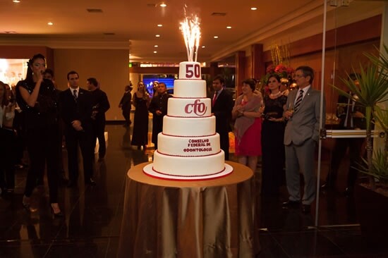 festa-de-50-anos-do-cfo