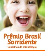 premio-brasil-sorridente