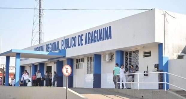 a-importancia-da-odontologia-hospitalar