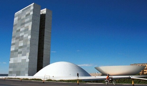 congresso-nacional