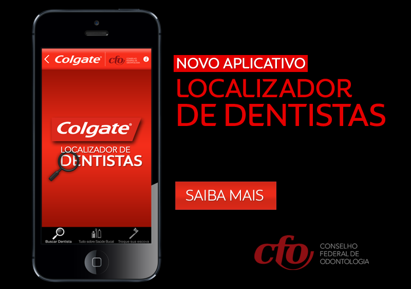 novo-aplicativo