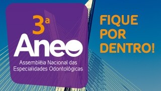 cfo-promove-a-iii-assembleia-nacional-de-especialidades-odontologicas-aneo