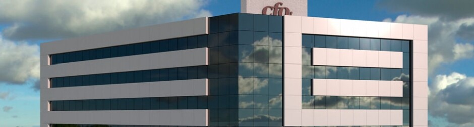 nova-sede-do-cfo