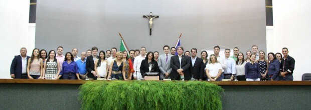 dentistas-nos-hospitais-da-rede-publica