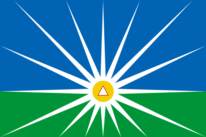 5563337addc20.png