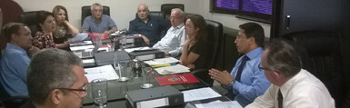 Banner-Comissao-de-Legislacao-385x119px1.jpg