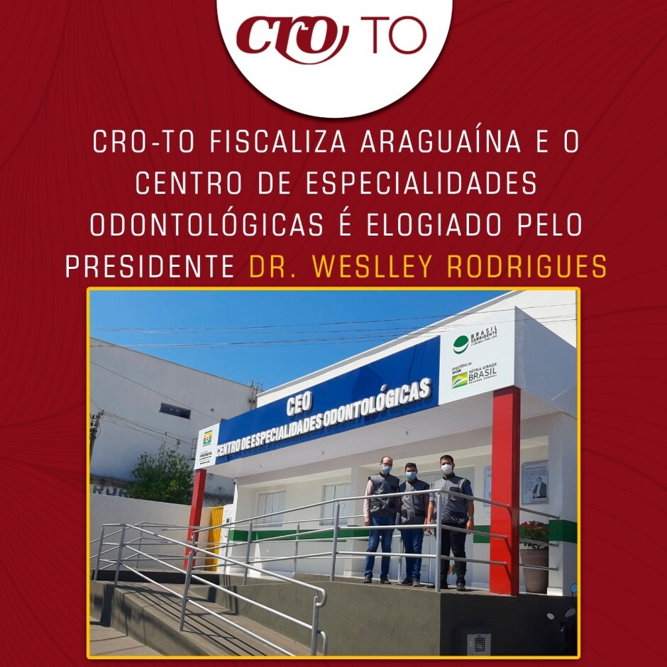 6307cfaa6891d.jpg