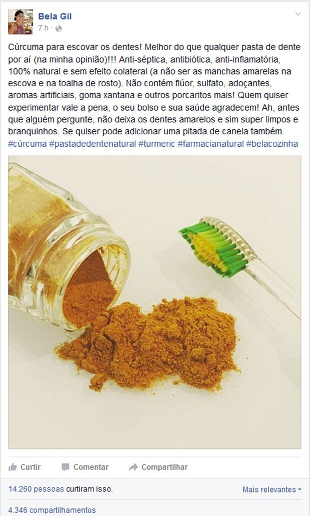 alerta-2