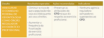 Banner-Valorizacao-Categoria-Tabela-1.jpg