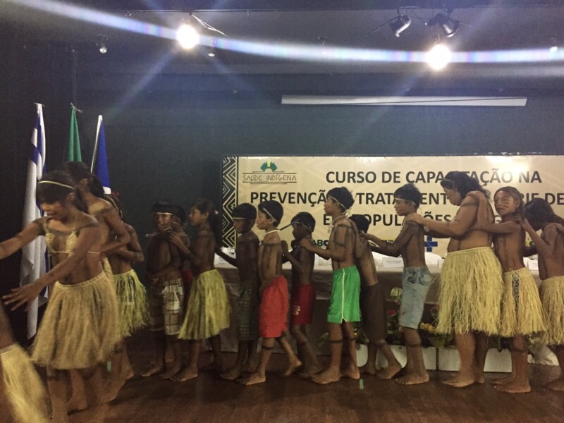 populacao-indigena