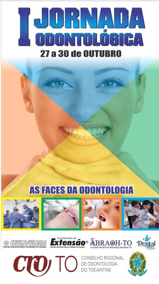 1-jornada-odontologica