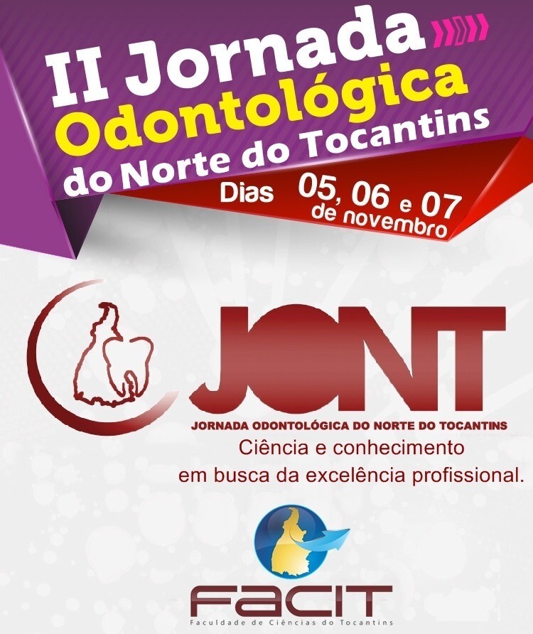 jornada-odontologica