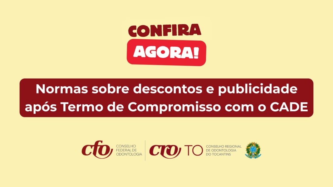 croto-esclarece-normas-sobre-descontos-e-publicidade-apos-termo-de-compromisso-com-o-cade
