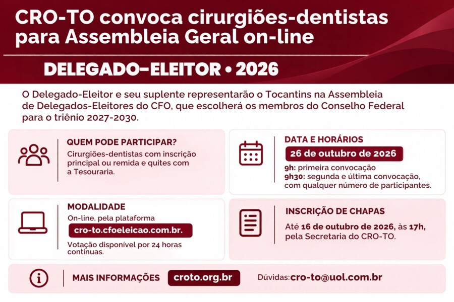 delegado-eleitor-2026