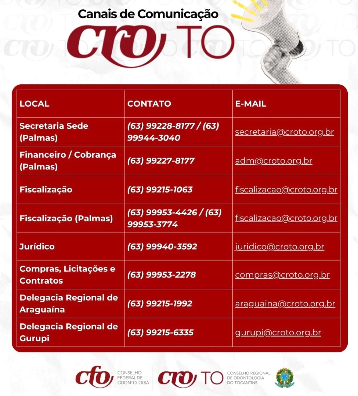 WhatsApp Image 2026-08-17 at 09.39.13.jpeg